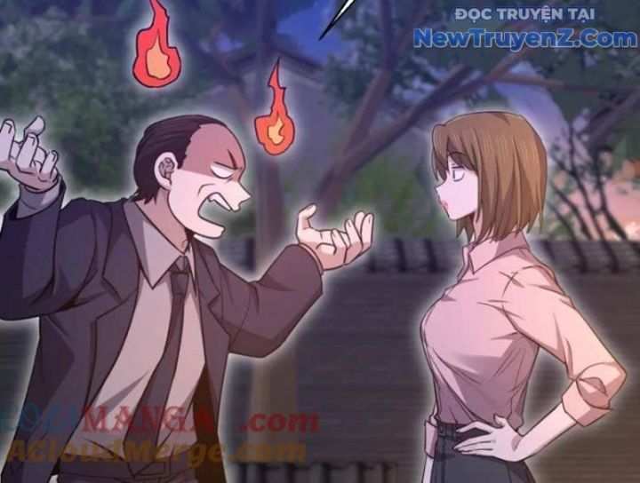 đọc truyện Đệ Nhất Danh Sách Chương 557 ảnh 21 tại Thiên Thai Truyện