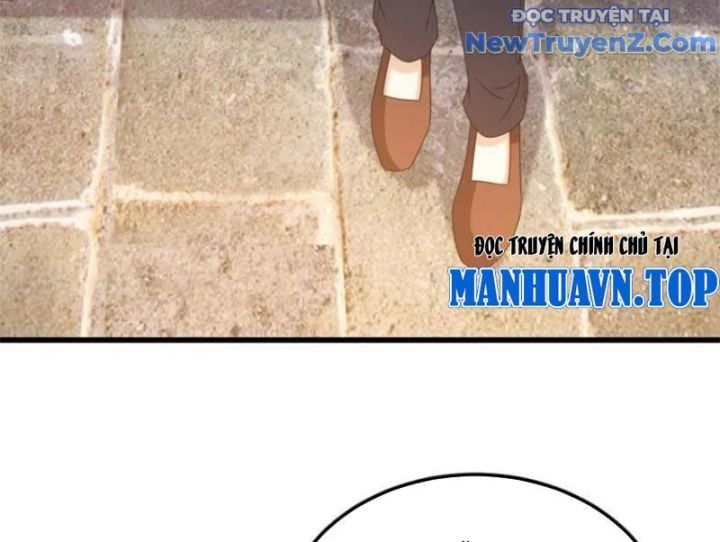 đọc truyện Đệ Nhất Danh Sách Chương 557 ảnh 192 tại Thiên Thai Truyện