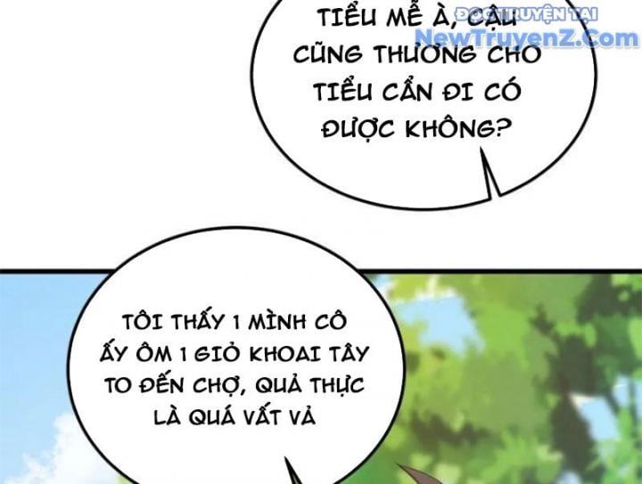 đọc truyện Đệ Nhất Danh Sách Chương 557 ảnh 193 tại Thiên Thai Truyện