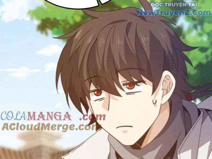 đọc truyện Đệ Nhất Danh Sách Chương 557 ảnh 194 tại Thiên Thai Truyện