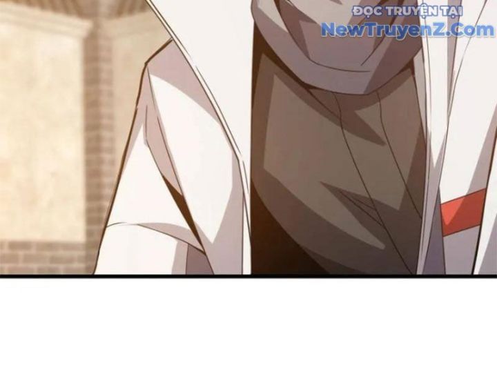 đọc truyện Đệ Nhất Danh Sách Chương 557 ảnh 195 tại Thiên Thai Truyện