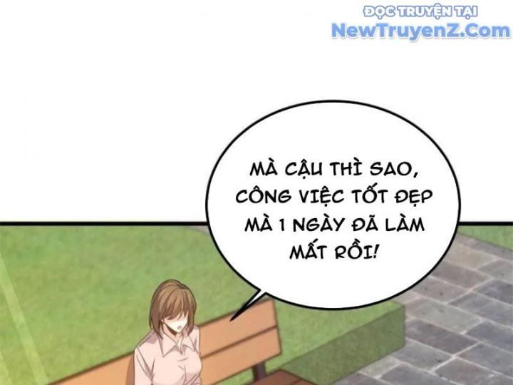 đọc truyện Đệ Nhất Danh Sách Chương 557 ảnh 196 tại Thiên Thai Truyện