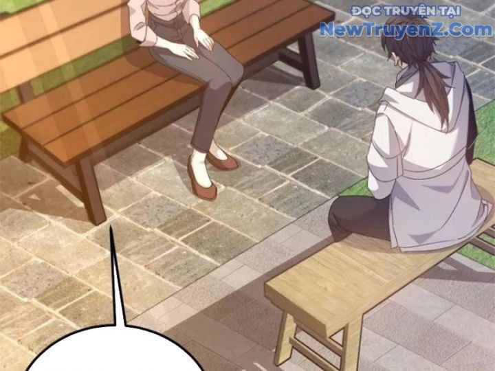 đọc truyện Đệ Nhất Danh Sách Chương 557 ảnh 197 tại Thiên Thai Truyện