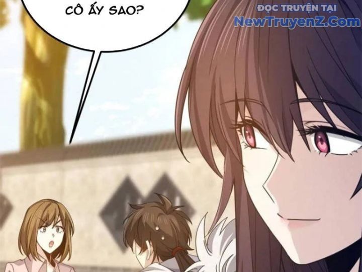 đọc truyện Đệ Nhất Danh Sách Chương 557 ảnh 200 tại Thiên Thai Truyện