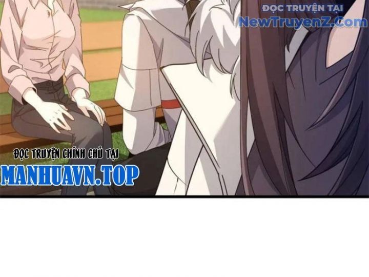 đọc truyện Đệ Nhất Danh Sách Chương 557 ảnh 201 tại Thiên Thai Truyện