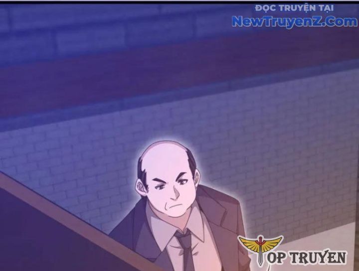 đọc truyện Đệ Nhất Danh Sách Chương 557 ảnh 4 tại Thiên Thai Truyện