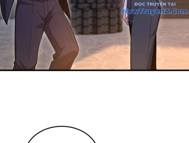 đọc truyện Đệ Nhất Danh Sách Chương 557 ảnh 22 tại Thiên Thai Truyện