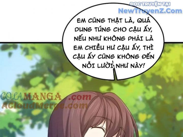 đọc truyện Đệ Nhất Danh Sách Chương 557 ảnh 202 tại Thiên Thai Truyện