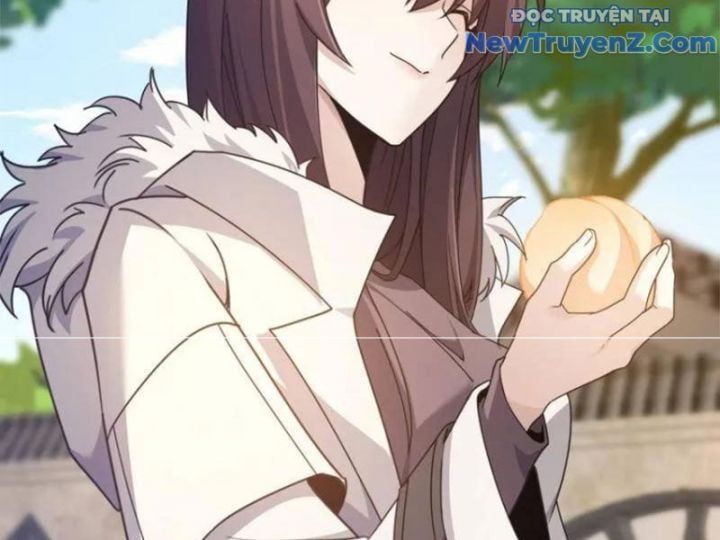 đọc truyện Đệ Nhất Danh Sách Chương 557 ảnh 203 tại Thiên Thai Truyện