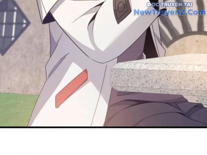 đọc truyện Đệ Nhất Danh Sách Chương 557 ảnh 204 tại Thiên Thai Truyện