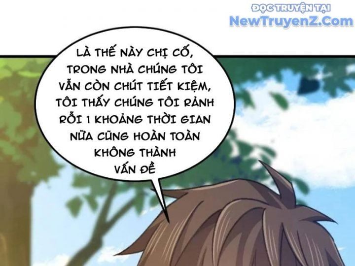 đọc truyện Đệ Nhất Danh Sách Chương 557 ảnh 205 tại Thiên Thai Truyện