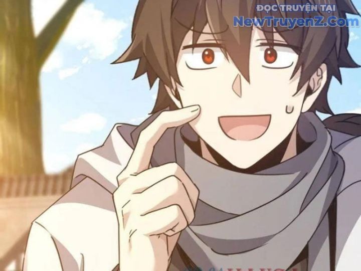 đọc truyện Đệ Nhất Danh Sách Chương 557 ảnh 206 tại Thiên Thai Truyện