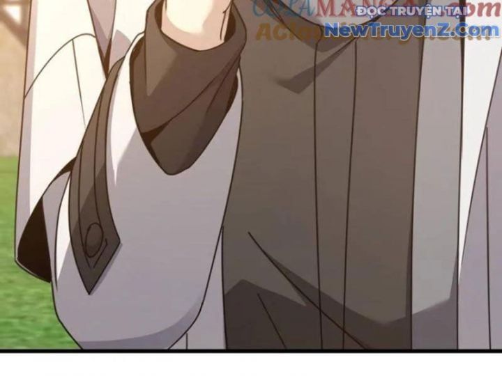 đọc truyện Đệ Nhất Danh Sách Chương 557 ảnh 207 tại Thiên Thai Truyện