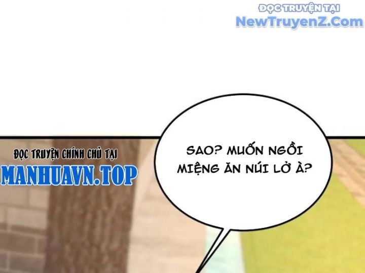 đọc truyện Đệ Nhất Danh Sách Chương 557 ảnh 208 tại Thiên Thai Truyện