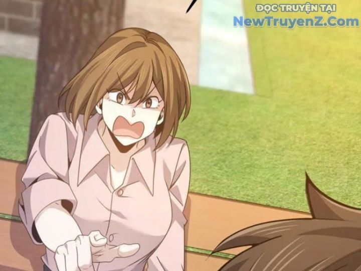 đọc truyện Đệ Nhất Danh Sách Chương 557 ảnh 209 tại Thiên Thai Truyện