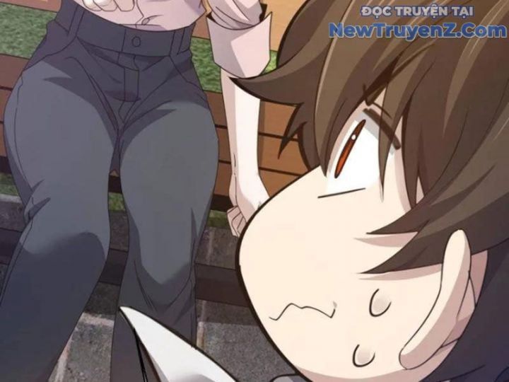 đọc truyện Đệ Nhất Danh Sách Chương 557 ảnh 210 tại Thiên Thai Truyện