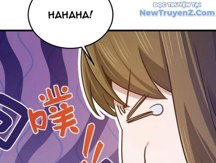 đọc truyện Đệ Nhất Danh Sách Chương 557 ảnh 23 tại Thiên Thai Truyện