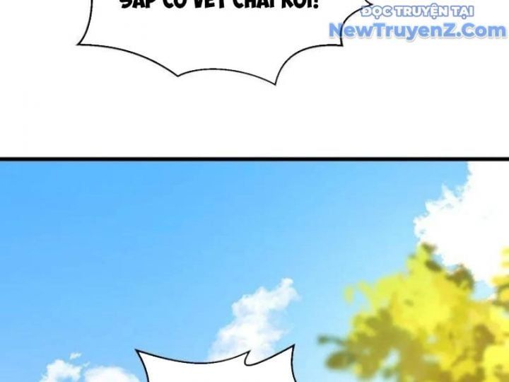 đọc truyện Đệ Nhất Danh Sách Chương 557 ảnh 212 tại Thiên Thai Truyện