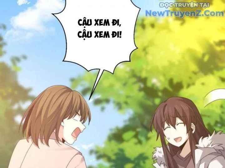 đọc truyện Đệ Nhất Danh Sách Chương 557 ảnh 213 tại Thiên Thai Truyện