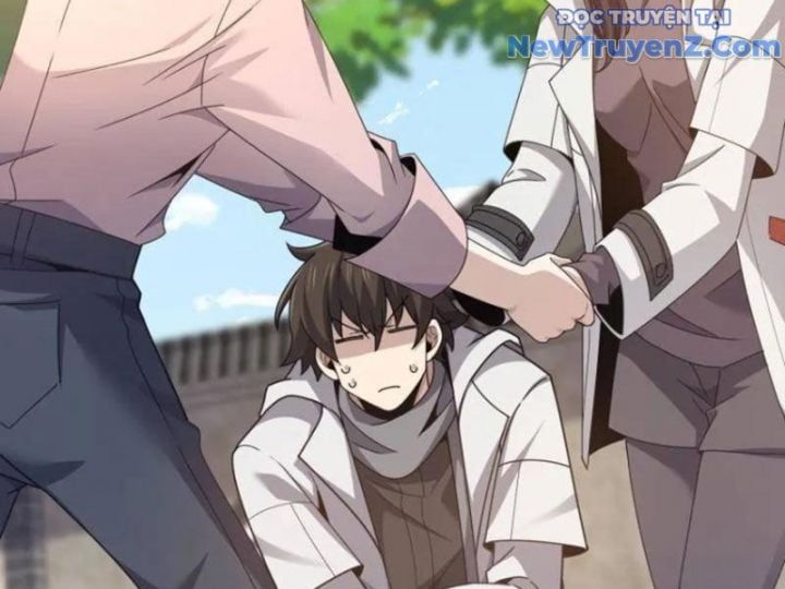 đọc truyện Đệ Nhất Danh Sách Chương 557 ảnh 214 tại Thiên Thai Truyện