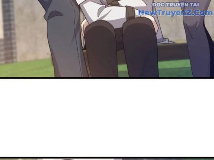 đọc truyện Đệ Nhất Danh Sách Chương 557 ảnh 215 tại Thiên Thai Truyện