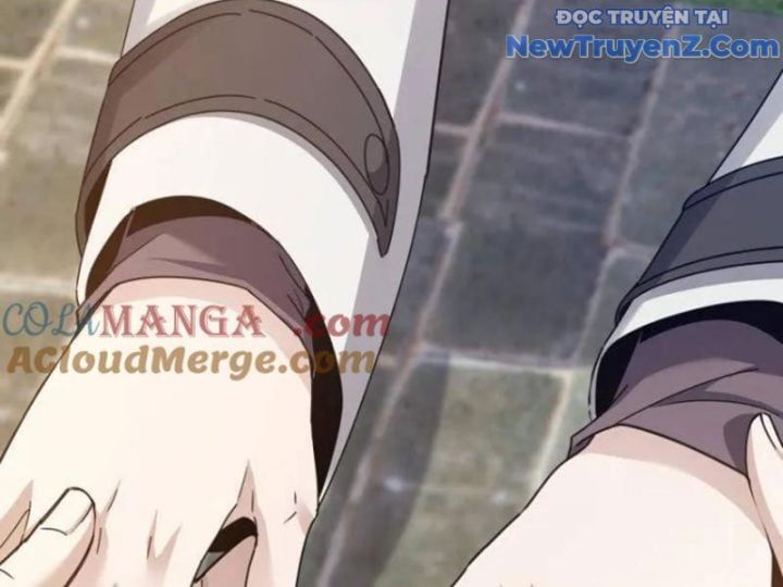 đọc truyện Đệ Nhất Danh Sách Chương 557 ảnh 216 tại Thiên Thai Truyện