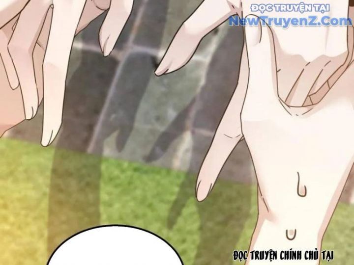 đọc truyện Đệ Nhất Danh Sách Chương 557 ảnh 217 tại Thiên Thai Truyện