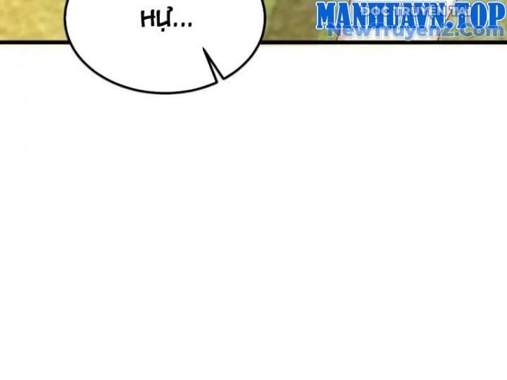 đọc truyện Đệ Nhất Danh Sách Chương 557 ảnh 218 tại Thiên Thai Truyện