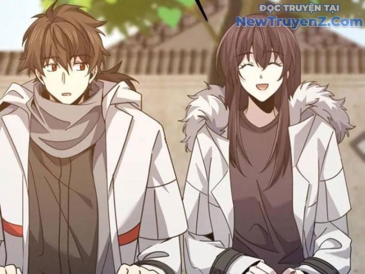 đọc truyện Đệ Nhất Danh Sách Chương 557 ảnh 220 tại Thiên Thai Truyện