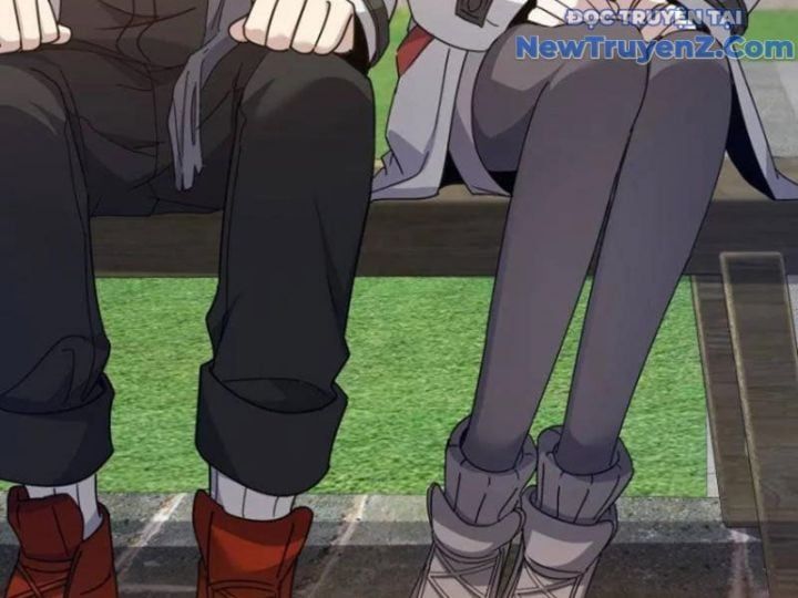 đọc truyện Đệ Nhất Danh Sách Chương 557 ảnh 221 tại Thiên Thai Truyện