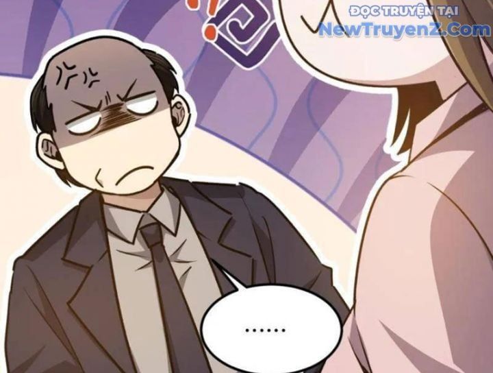 đọc truyện Đệ Nhất Danh Sách Chương 557 ảnh 24 tại Thiên Thai Truyện