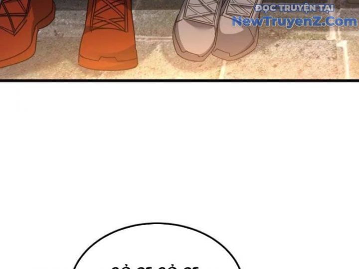 đọc truyện Đệ Nhất Danh Sách Chương 557 ảnh 222 tại Thiên Thai Truyện