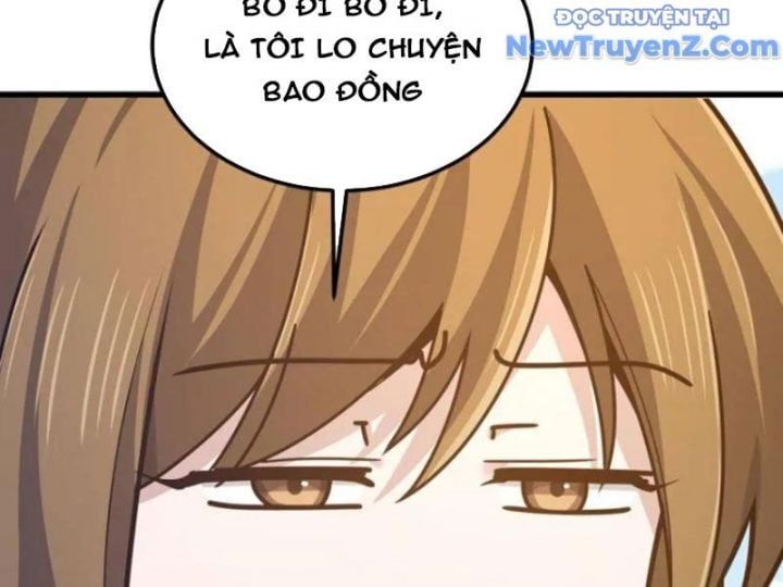 đọc truyện Đệ Nhất Danh Sách Chương 557 ảnh 223 tại Thiên Thai Truyện