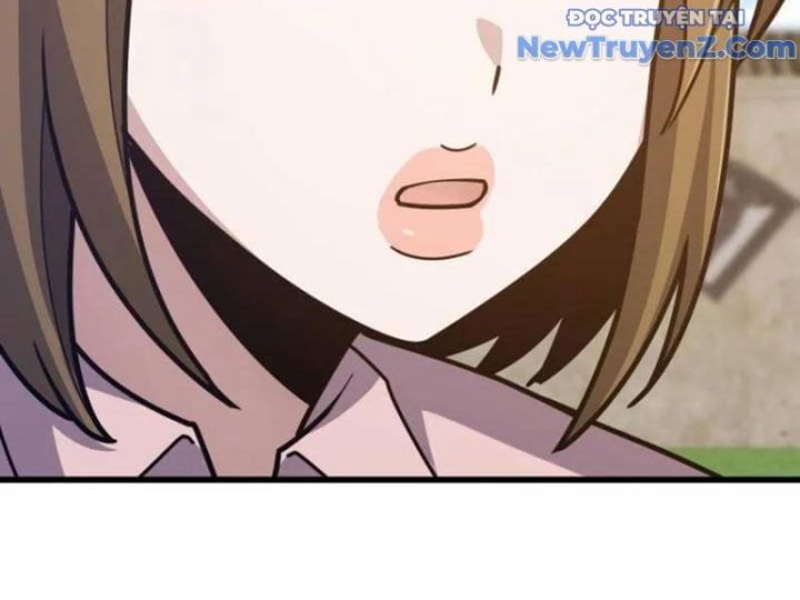 đọc truyện Đệ Nhất Danh Sách Chương 557 ảnh 224 tại Thiên Thai Truyện