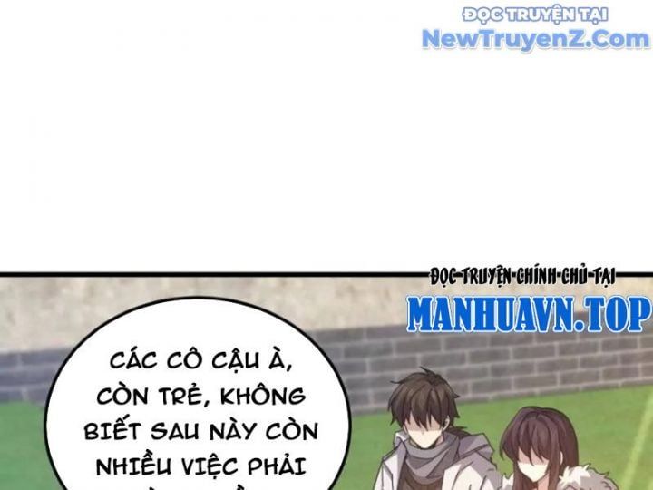 đọc truyện Đệ Nhất Danh Sách Chương 557 ảnh 225 tại Thiên Thai Truyện