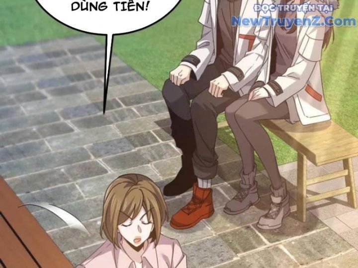 đọc truyện Đệ Nhất Danh Sách Chương 557 ảnh 226 tại Thiên Thai Truyện