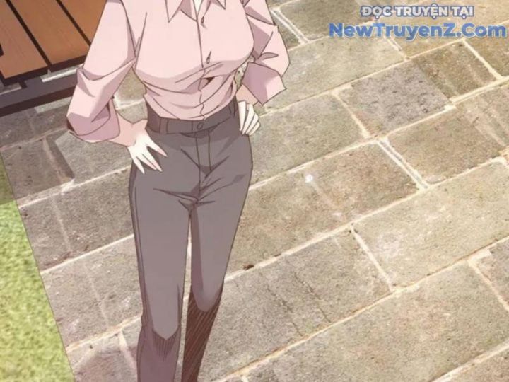 đọc truyện Đệ Nhất Danh Sách Chương 557 ảnh 227 tại Thiên Thai Truyện