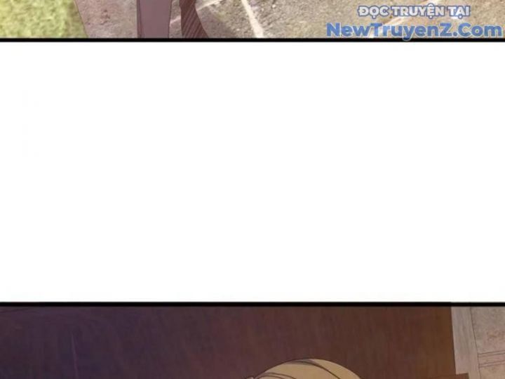 đọc truyện Đệ Nhất Danh Sách Chương 557 ảnh 228 tại Thiên Thai Truyện