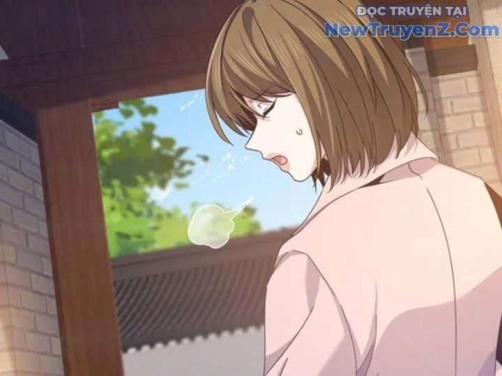 đọc truyện Đệ Nhất Danh Sách Chương 557 ảnh 229 tại Thiên Thai Truyện