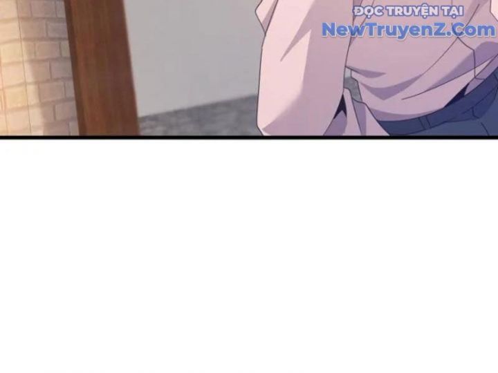 đọc truyện Đệ Nhất Danh Sách Chương 557 ảnh 230 tại Thiên Thai Truyện