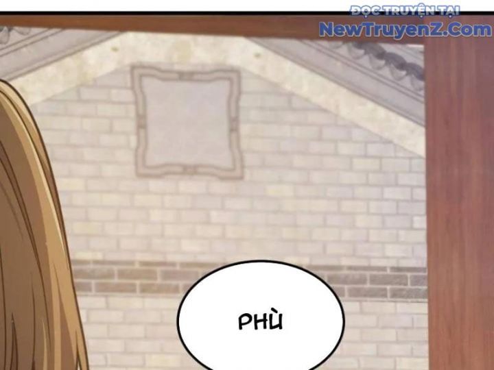 đọc truyện Đệ Nhất Danh Sách Chương 557 ảnh 231 tại Thiên Thai Truyện