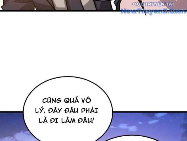 đọc truyện Đệ Nhất Danh Sách Chương 557 ảnh 25 tại Thiên Thai Truyện