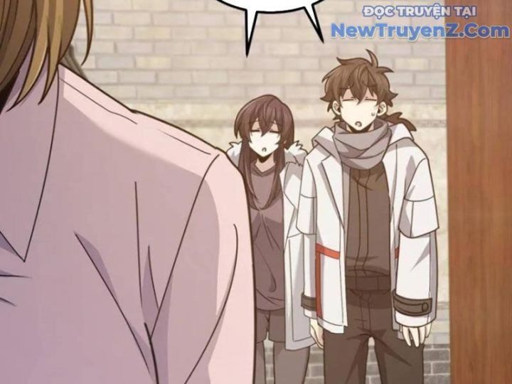 đọc truyện Đệ Nhất Danh Sách Chương 557 ảnh 232 tại Thiên Thai Truyện