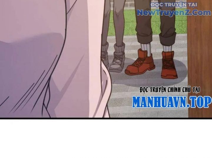 đọc truyện Đệ Nhất Danh Sách Chương 557 ảnh 233 tại Thiên Thai Truyện