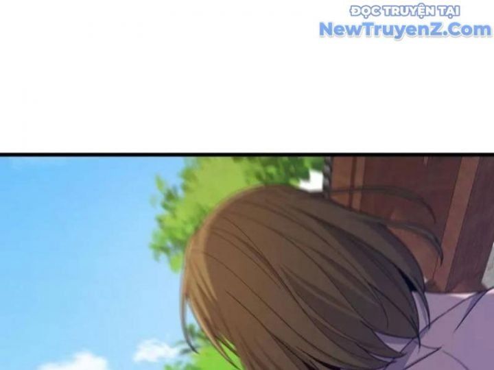 đọc truyện Đệ Nhất Danh Sách Chương 557 ảnh 234 tại Thiên Thai Truyện