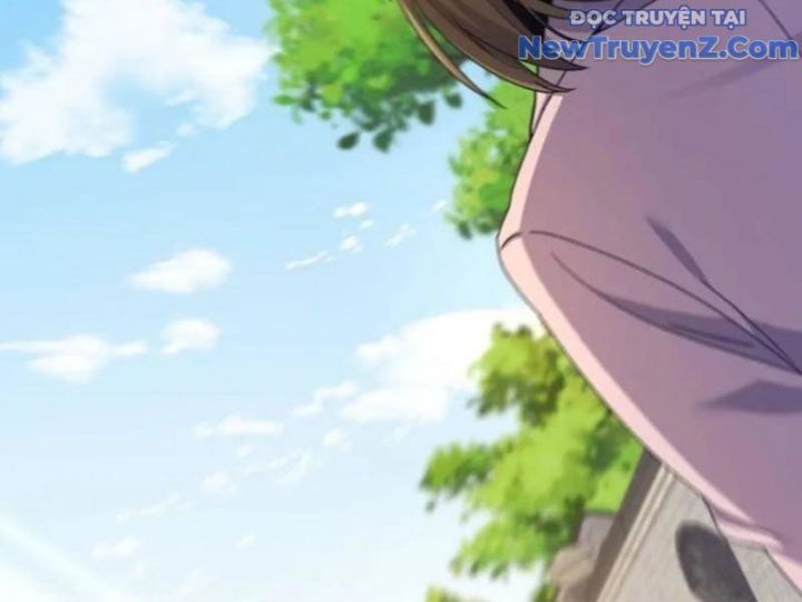 đọc truyện Đệ Nhất Danh Sách Chương 557 ảnh 235 tại Thiên Thai Truyện