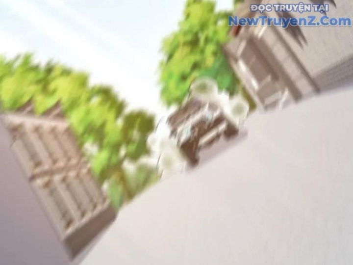 đọc truyện Đệ Nhất Danh Sách Chương 557 ảnh 236 tại Thiên Thai Truyện