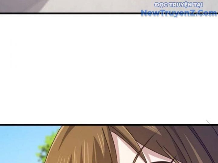 đọc truyện Đệ Nhất Danh Sách Chương 557 ảnh 237 tại Thiên Thai Truyện