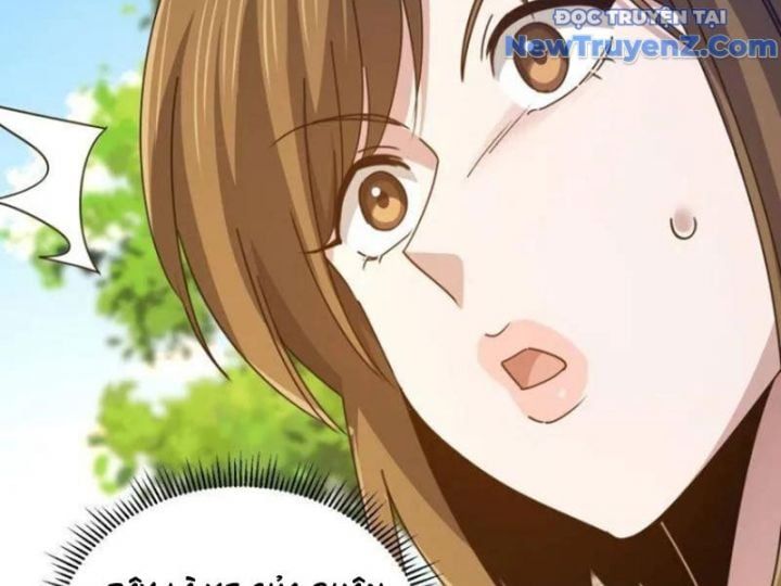 đọc truyện Đệ Nhất Danh Sách Chương 557 ảnh 238 tại Thiên Thai Truyện