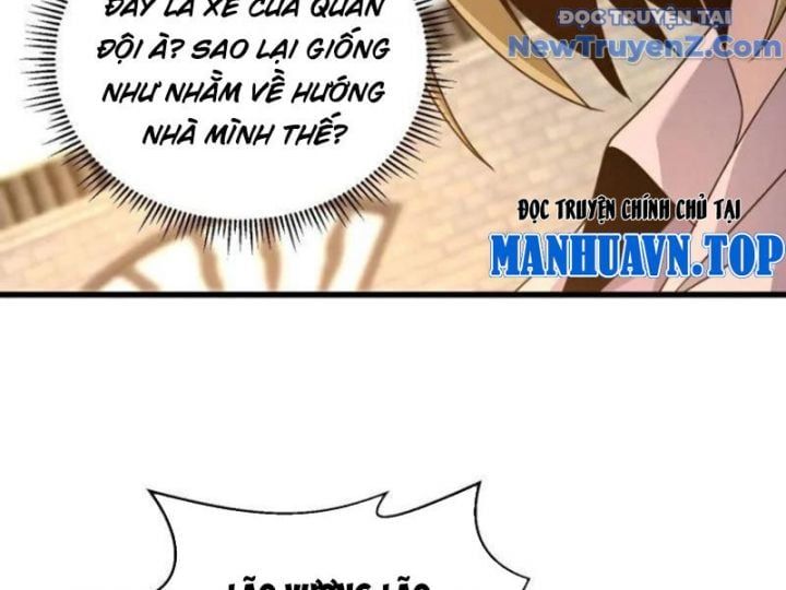 đọc truyện Đệ Nhất Danh Sách Chương 557 ảnh 239 tại Thiên Thai Truyện